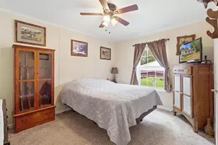 6515 W Berrigan Ct, Homosassa, FL 34446 - Photo 26