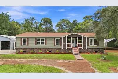 6515 W Berrigan Court, Homosassa, FL 34446 - Photo 6