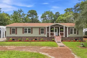 6515 W Berrigan Ct, Homosassa, FL 34446 - Photo 6