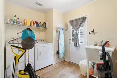 6515 W Berrigan Court, Homosassa, FL 34446 - Photo 28