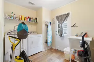 6515 W Berrigan Ct, Homosassa, FL 34446 - Photo 28