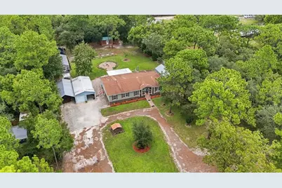 6515 W Berrigan Court, Homosassa, FL 34446 - Photo 50