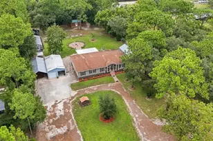6515 W Berrigan Ct, Homosassa, FL 34446 - Photo 50