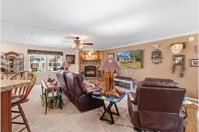 6515 W Berrigan Court, Homosassa, FL 34446 - Photo 10