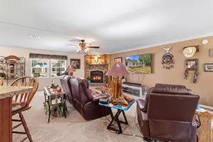 6515 W Berrigan Ct, Homosassa, FL 34446 - Photo 10