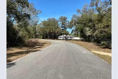 1534 W Magenta Drive, Citrus Springs, FL 34434 - Photo 4