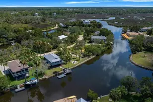 12046 W Gulf Breeze Ct, Crystal River, FL 34429 - Photo 6