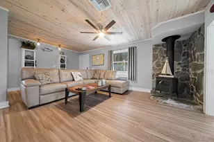 12046 W Gulf Breeze Ct, Crystal River, FL 34429 - Photo 10