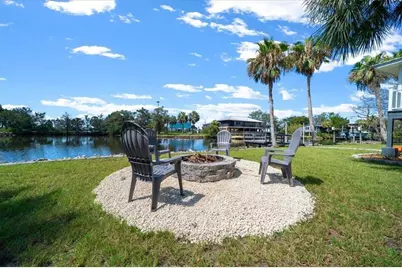 12046 W Gulf Breeze Court, Crystal River, FL 34429 - Photo 8