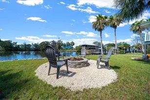 12046 W Gulf Breeze Ct, Crystal River, FL 34429 - Photo 8