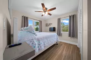 12046 W Gulf Breeze Ct, Crystal River, FL 34429 - Photo 18