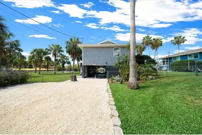 12046 W Gulf Breeze Court, Crystal River, FL 34429 - Photo 4