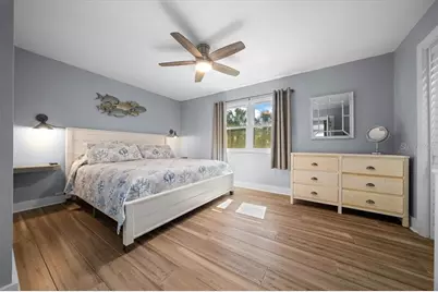 12046 W Gulf Breeze Court, Crystal River, FL 34429 - Photo 16