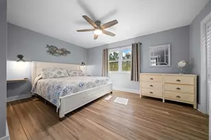 12046 W Gulf Breeze Ct, Crystal River, FL 34429 - Photo 16