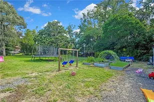 6675 S Frankfurter Way, Homosassa, FL 34446 - Photo 28