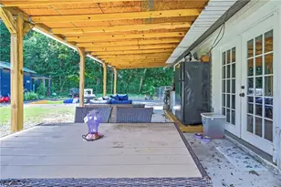 6675 S Frankfurter Way, Homosassa, FL 34446 - Photo 20