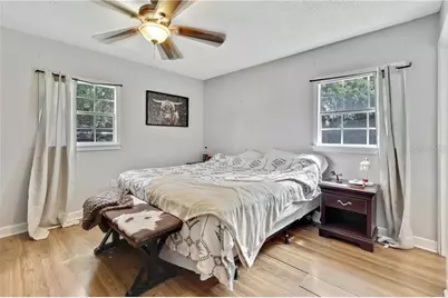 6675 S Frankfurter Way, Homosassa, FL 34446 - Photo 12