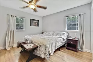 6675 S Frankfurter Way, Homosassa, FL 34446 - Photo 12