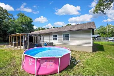 6675 S Frankfurter Way, Homosassa, FL 34446 - Photo 26