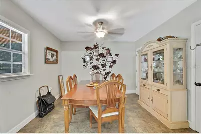 6675 S Frankfurter Way, Homosassa, FL 34446 - Photo 10