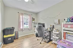 6675 S Frankfurter Way, Homosassa, FL 34446 - Photo 18