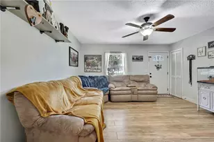 6675 S Frankfurter Way, Homosassa, FL 34446 - Photo 6