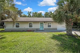 6675 S Frankfurter Way, Homosassa, FL 34446 - Photo 1