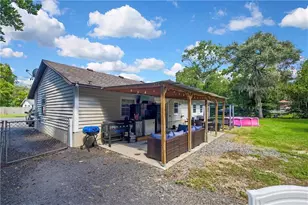 6675 S Frankfurter Way, Homosassa, FL 34446 - Photo 24