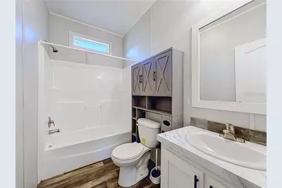5360 W Caraway Place, Lecanto, FL 34461 - Photo 26