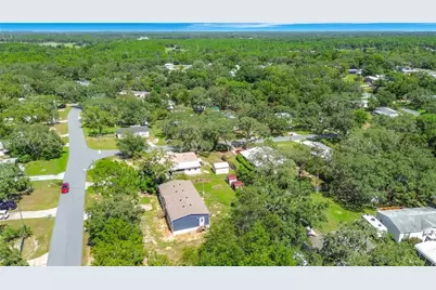 5360 W Caraway Place, Lecanto, FL 34461 - Photo 42
