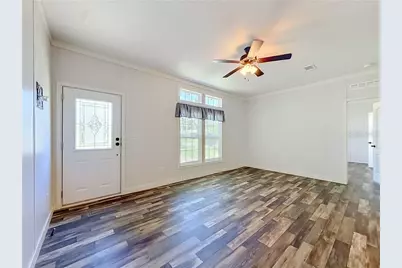 5360 W Caraway Place, Lecanto, FL 34461 - Photo 6