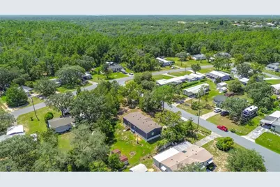 5360 W Caraway Place, Lecanto, FL 34461 - Photo 46