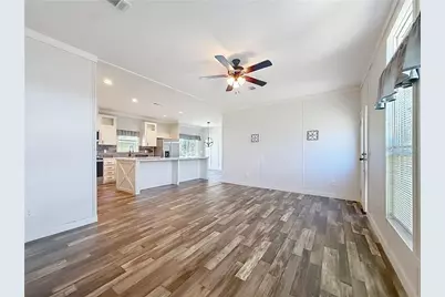 5360 W Caraway Place, Lecanto, FL 34461 - Photo 4