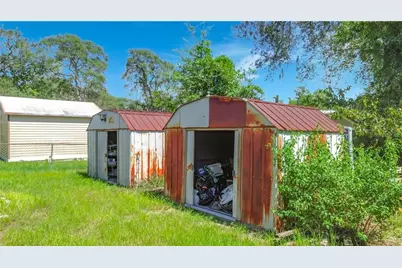 5360 W Caraway Place, Lecanto, FL 34461 - Photo 38
