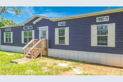5360 W Caraway Place, Lecanto, FL 34461 - Photo 40