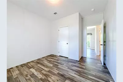 5360 W Caraway Place, Lecanto, FL 34461 - Photo 24