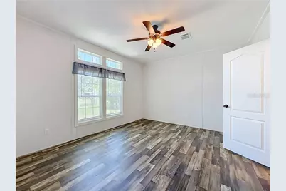 5360 W Caraway Place, Lecanto, FL 34461 - Photo 14
