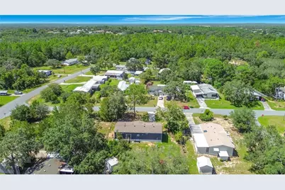 5360 W Caraway Place, Lecanto, FL 34461 - Photo 44