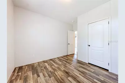 5360 W Caraway Place, Lecanto, FL 34461 - Photo 30