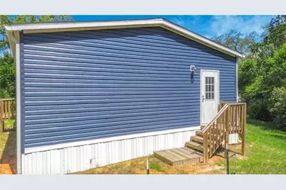 5360 W Caraway Place, Lecanto, FL 34461 - Photo 36
