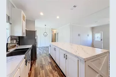 5360 W Caraway Place, Lecanto, FL 34461 - Photo 8