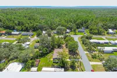 5360 W Caraway Place, Lecanto, FL 34461 - Photo 48