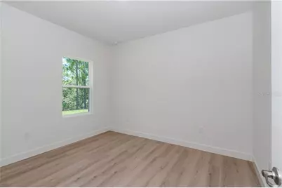 6334 W Settler Drive, Beverly Hills, FL 34465 - Photo 50
