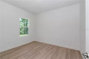 6334 W Settler Dr, Beverly Hills, FL 34465 - Photo 50