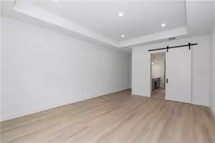 6334 W Settler Dr, Beverly Hills, FL 34465 - Photo 44