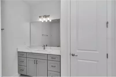 6334 W Settler Drive, Beverly Hills, FL 34465 - Photo 52