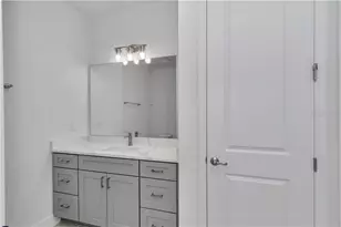 6334 W Settler Dr, Beverly Hills, FL 34465 - Photo 52