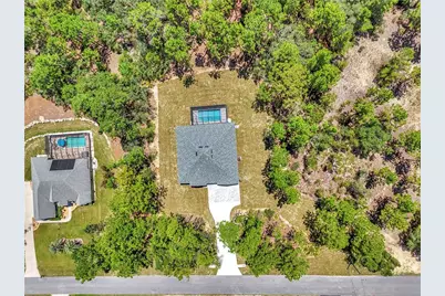 6334 W Settler Drive, Beverly Hills, FL 34465 - Photo 6