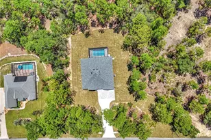 6334 W Settler Dr, Beverly Hills, FL 34465 - Photo 6