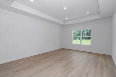 6334 W Settler Drive, Beverly Hills, FL 34465 - Photo 42